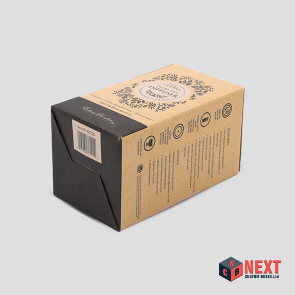 Custom Kraft Boxes-2