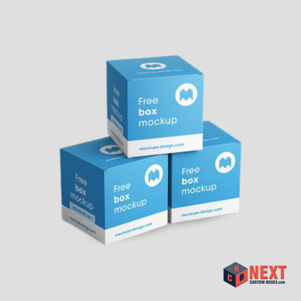 Custom Medicine Boxes-1