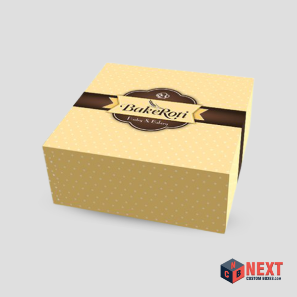 Custom Pastry Boxes-1