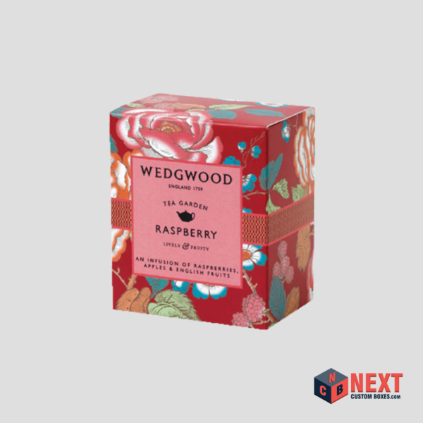 Custom Tea Boxes-1