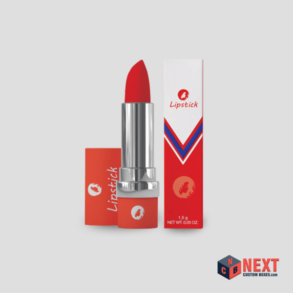 Custom Lipstick Boxes-2