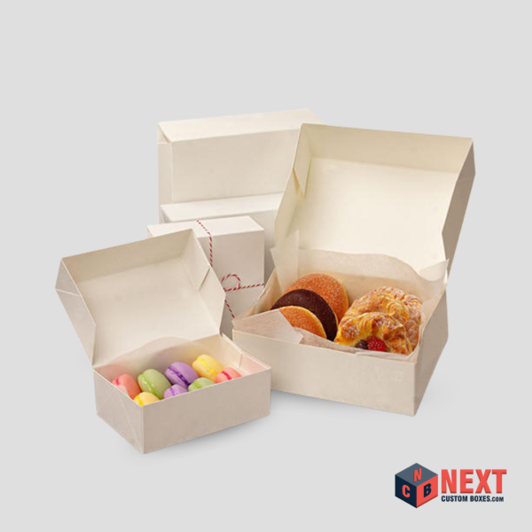 Custom Pastry Boxes-2
