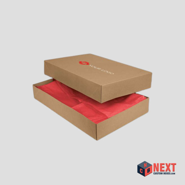 Custom Apparel Boxes-2