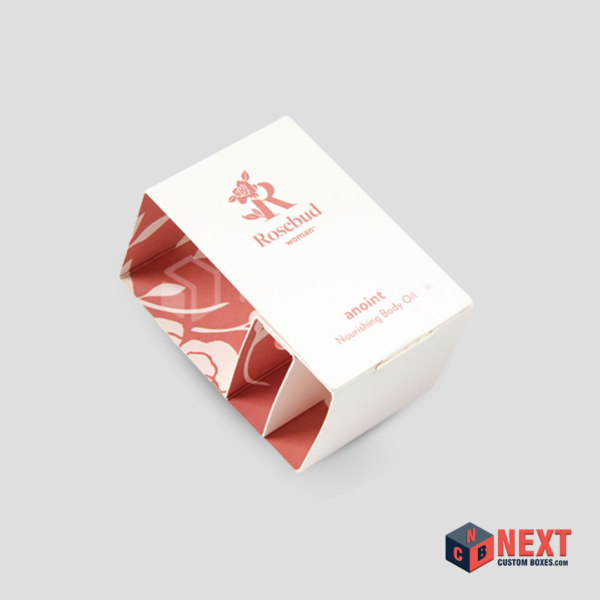 Custom Cardboard Sleeve Boxes-2