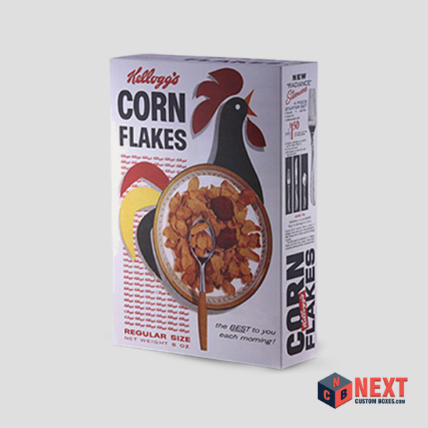 Custom Cereal Boxes-1