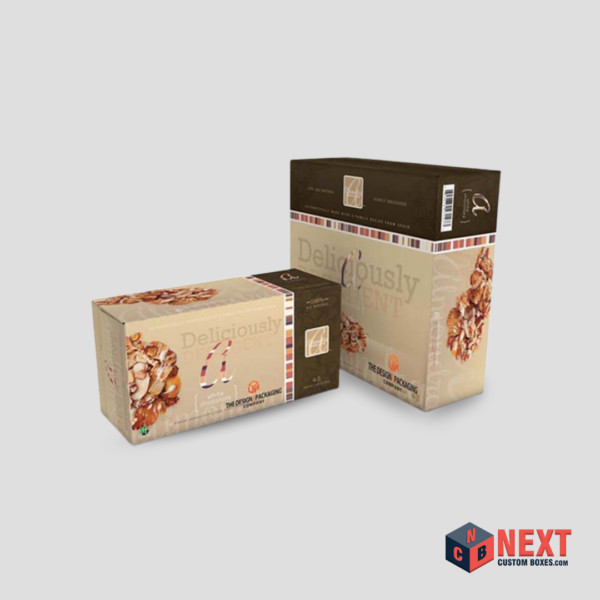 Custom Chocolate Boxes-1