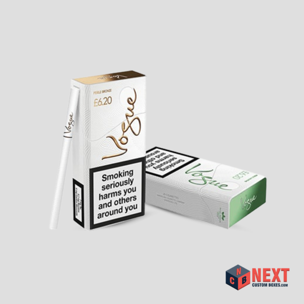 Custom Cigarette Boxes-2