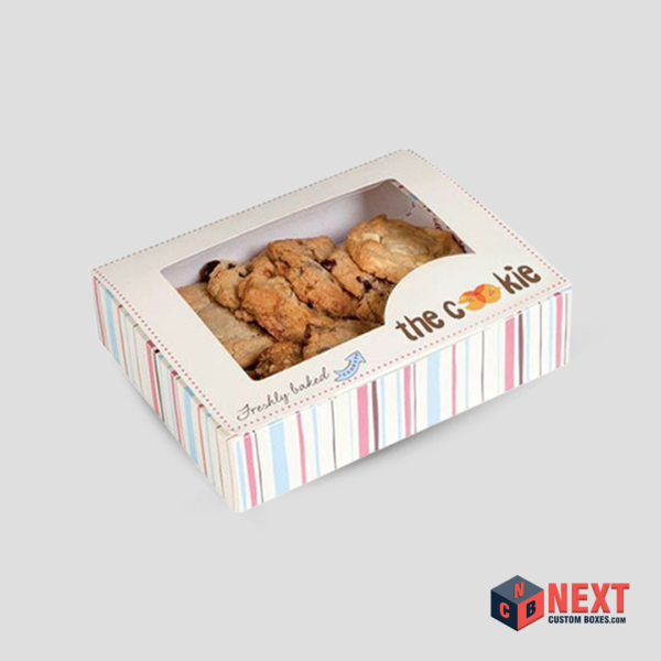 Custom Cookie Boxes-1