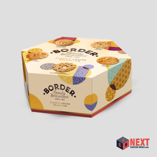 Custom Cookie Boxes-2