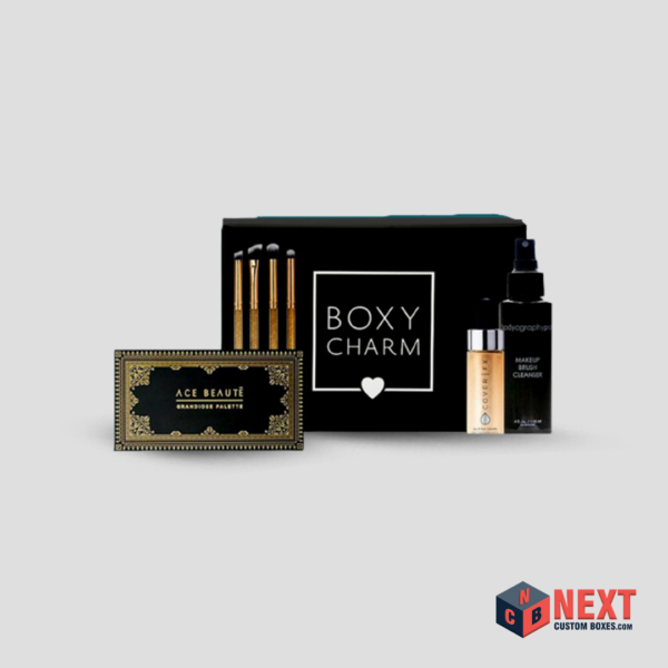 Custom Cosmetic Boxes-1
