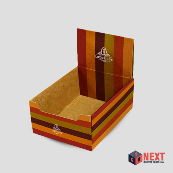 Custom Display Boxes-2