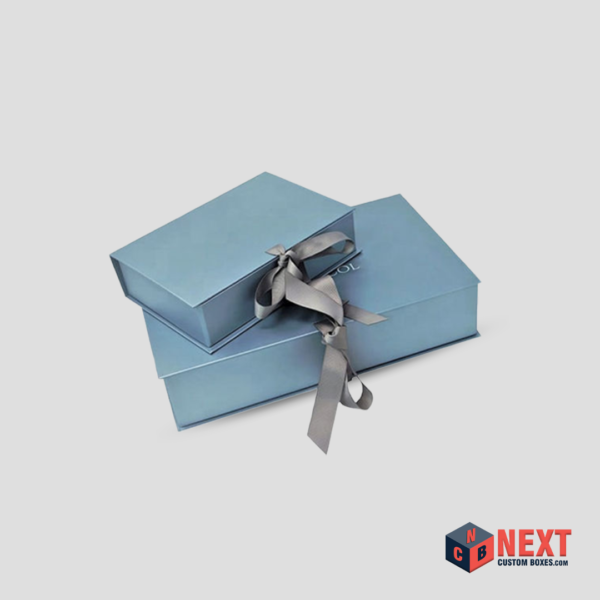Custom Flap Boxes-1
