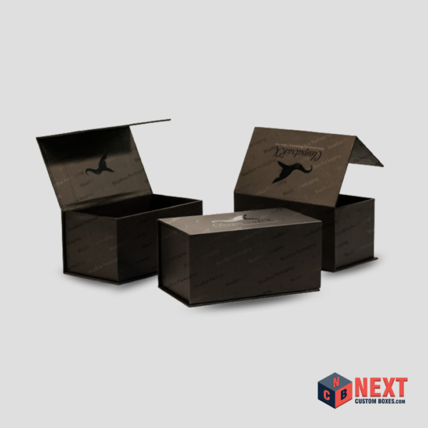 Custom Flap Boxes-2