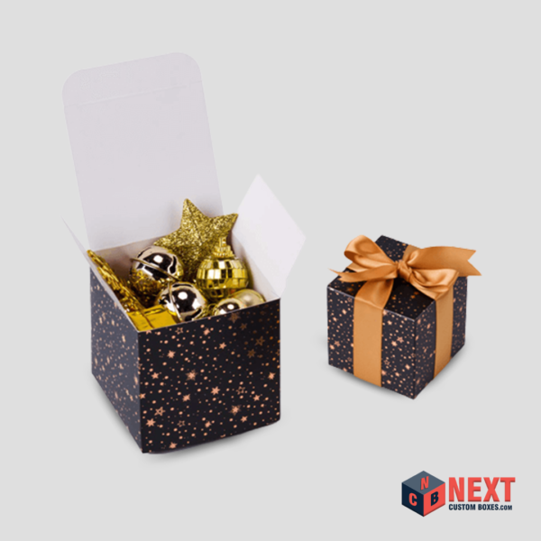 Gift Boxes 