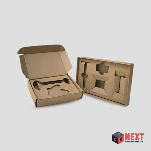 Custom Insert Boxes-1