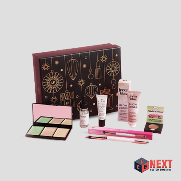 Custom Makeup Boxes-2