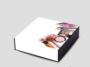 Custom Makeup Boxes