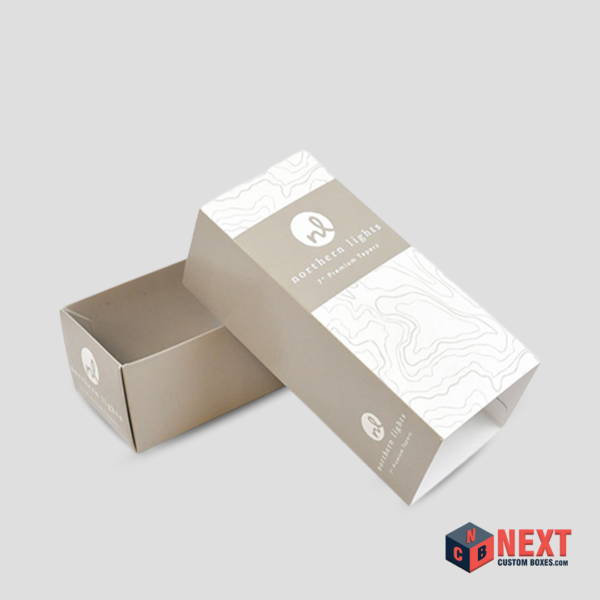 Custom Sleeve Boxes-2