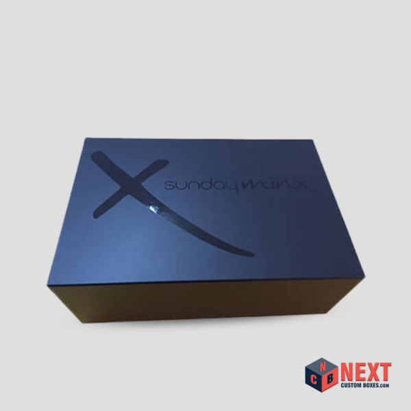 Custom Spot UV Boxes-1